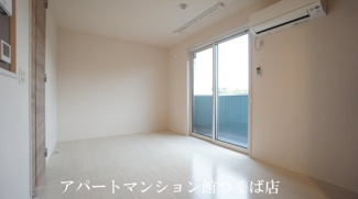 【居間・リビング】 | ワレアハレ