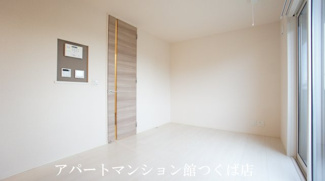 【寝室】 | ワレアハレ