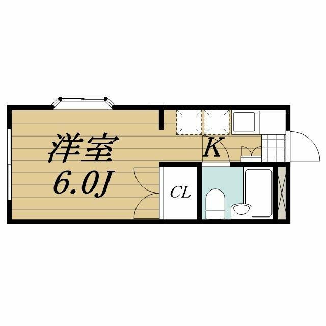 ウッドストック
