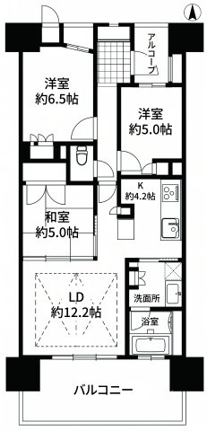 ブリリア琵琶湖大津京