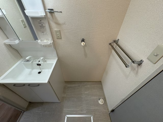 フレグランスエスパA棟のその他