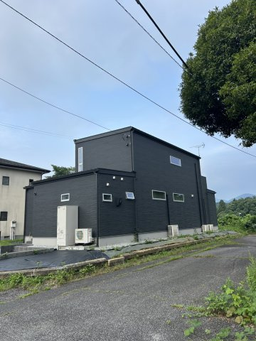 宇都宮市松風台1159-261のその他