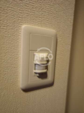 プレサンス新町ウィズジョイのその他|プレサンス新町ウィズジョイ　オートライト