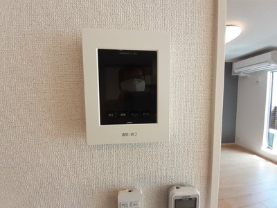 【その他】 | ベルフォーレ