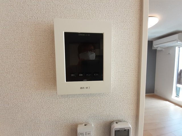 【その他】 | ベルフォーレ