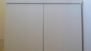 【設備】 | グランエッグス祖師ヶ谷大蔵