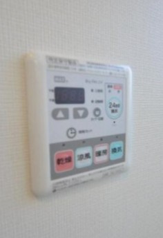 【設備】 | グランエッグス祖師ヶ谷大蔵