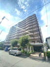 エヌズ　仲介手数料無料の画像