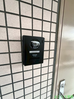 【セキュリティ】 | グランドマゼボー