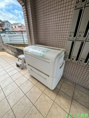 【設備】 | グランドマゼボー