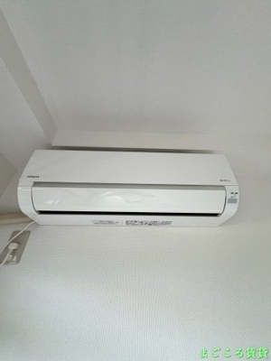 【その他共用部分】 | グランドマゼボー
