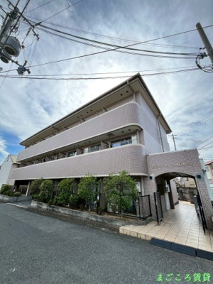 【外観】 | グランドマゼボー