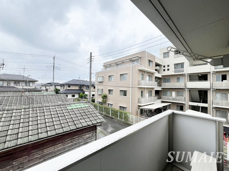 Ｃｏｍｆｏｒｔの展望