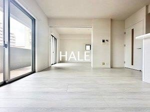 【内装】 | アルファシオレヴァーク | 同施工会社類似