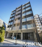EL VIENT EARTH SUMIDA-AZUMAの画像