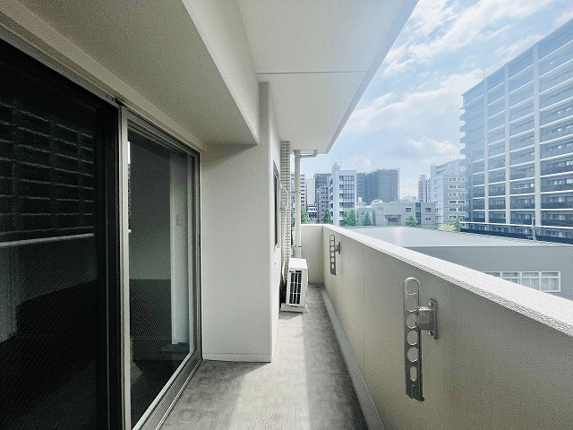 【展望】 | アルファライフ博多