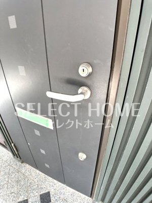  | すずらんハイツ