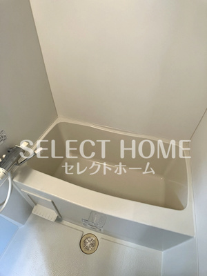  | すずらんハイツ