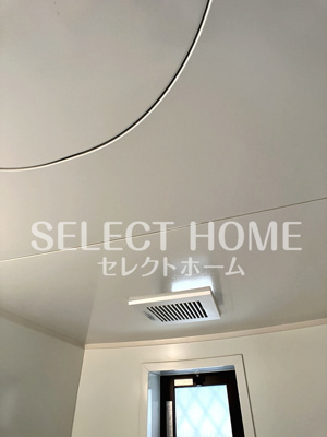  | すずらんハイツ
