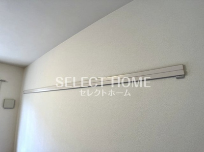  | すずらんハイツ