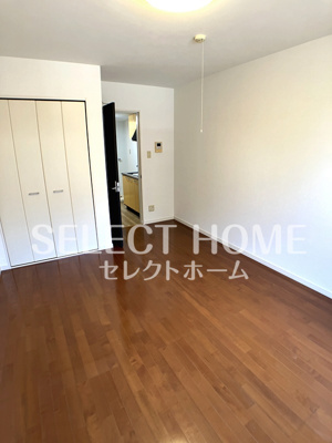  | すずらんハイツ