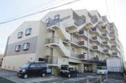ドミール橘　和泉橋本の画像