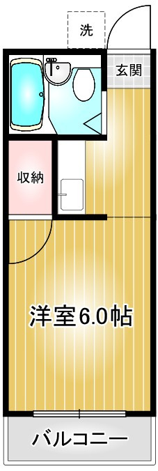 サンアネックス｜名古屋市の賃貸ならMy賃貸