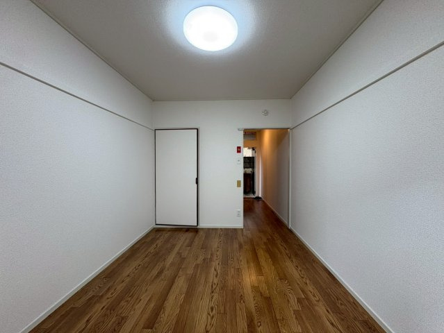サンアネックス｜名古屋市の賃貸ならMy賃貸の寝室|サンアネックス