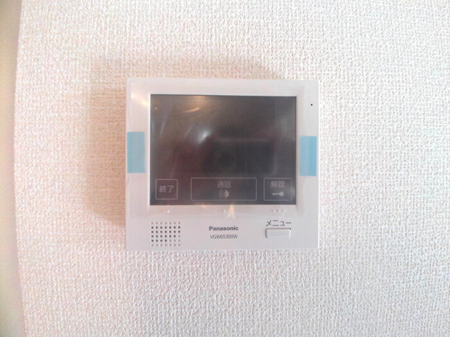 【設備】 | 相武ガーデンコート(ソウブガーデンコート)