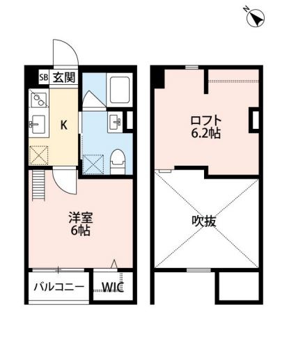 ProGrace東須磨