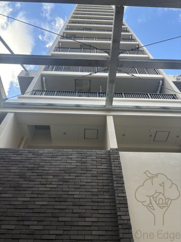 アーバネックス南森町EAST