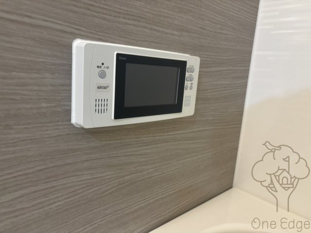 アーバネックス南森町EASTの設備