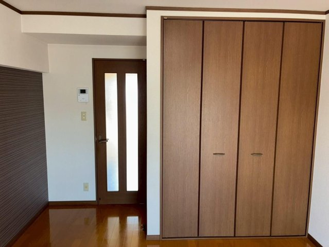 第3コーポ江頭のその他