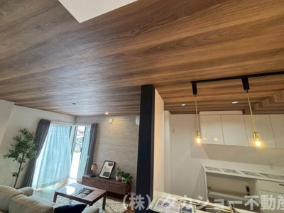 【その他】 | 市原市八幡　築浅戸建