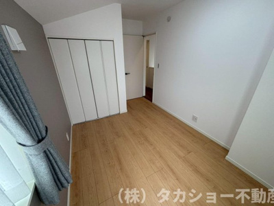 【収納】 | 市原市八幡　築浅戸建