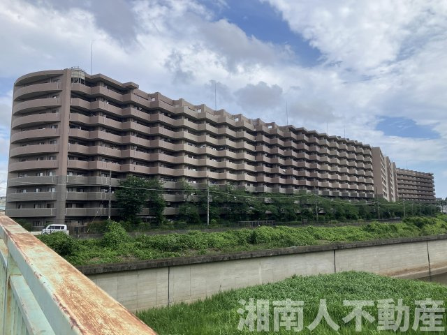 ダイアパレスワンダースケープ