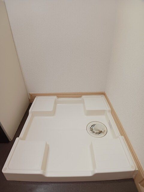 リバーサイド　ガーデンの設備