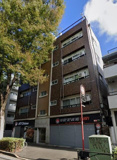 杉並区下高井戸２丁目のマンションの画像