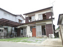 寄居町赤浜戸建ての画像