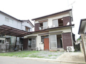 寄居町赤浜戸建ての画像