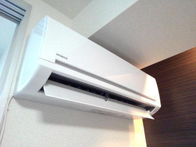 【設備】 | マルベリーヴィラ