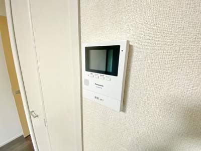 【セキュリティ】 | マルベリーヴィラ