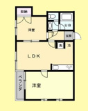 池上タウンヒルの画像