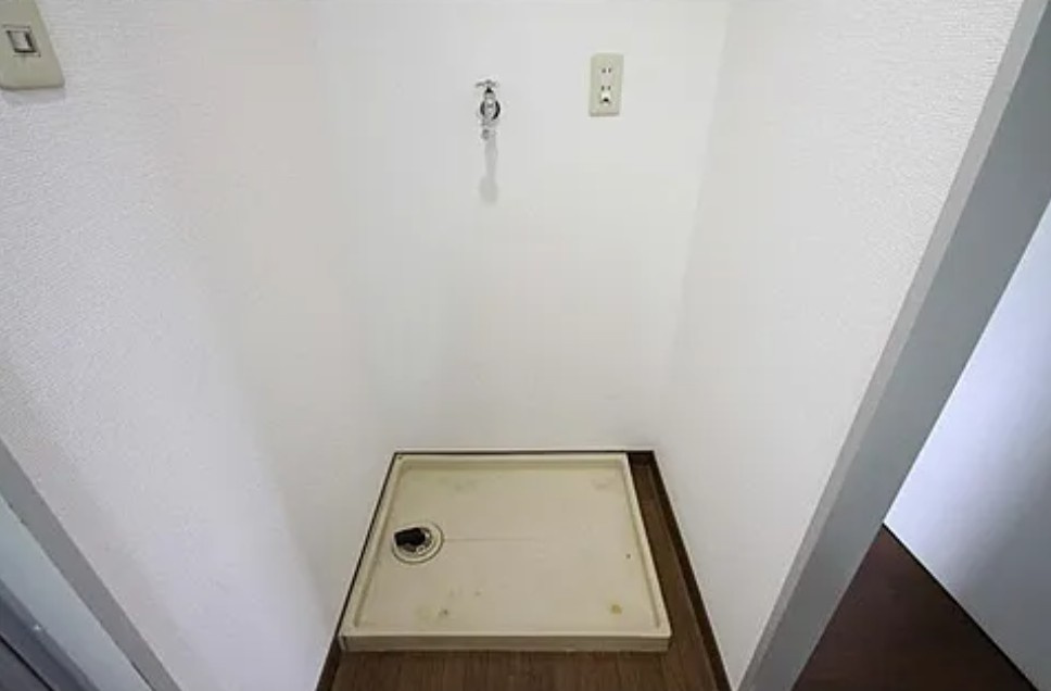 コンフォール稲荷前のその他
