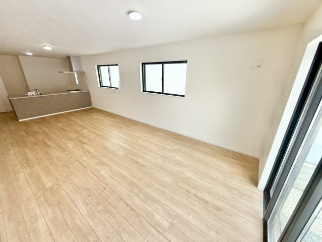 神戸市西区竹の台5丁目のその他