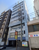 オルバースビルディング名古屋【　サロン系おすすめ　】の画像