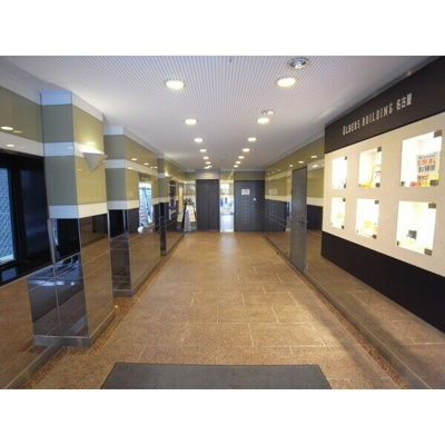  | オルバースビルディング名古屋【　サロン系おすすめ　】