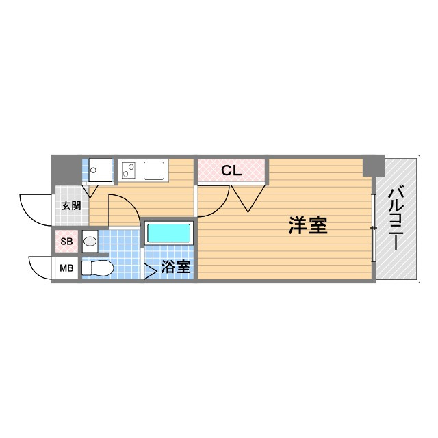 アーバングリーン甲子園