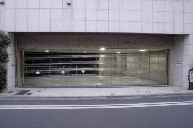 0109のその他