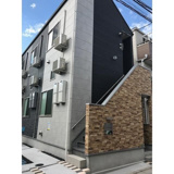 ＧＬＡＮＺ大塚の画像